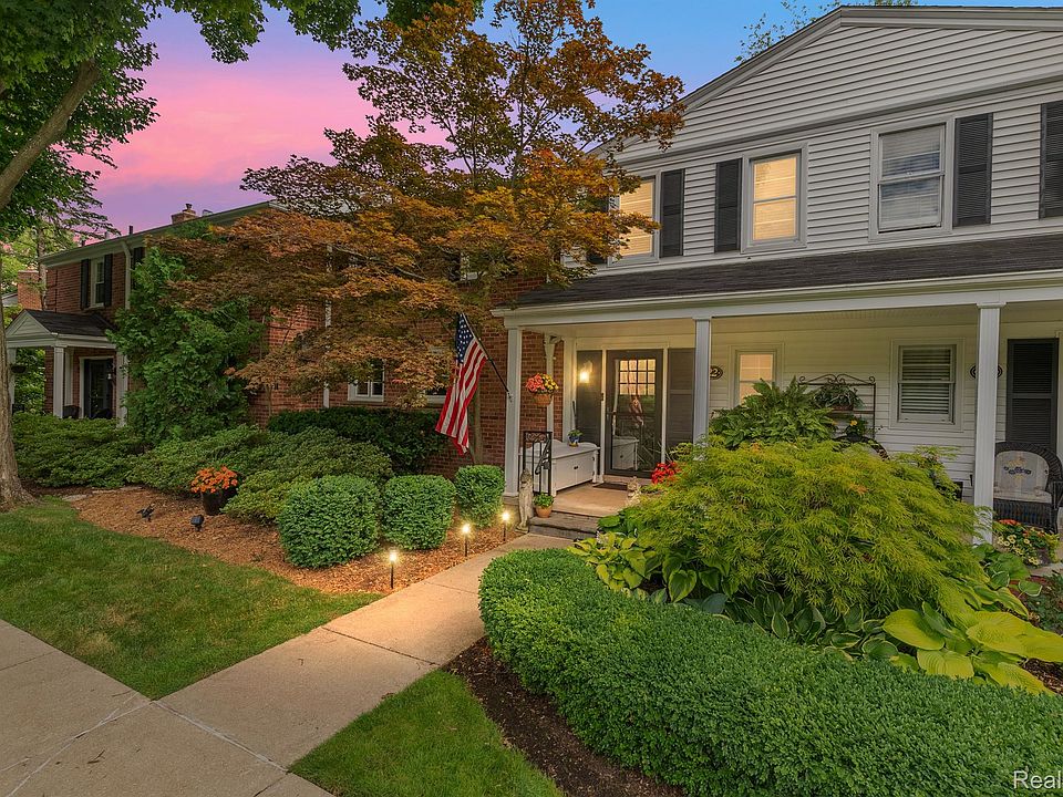 1st image of 22 Barbour Ln #4