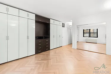 Rented by Mirador Real Estate