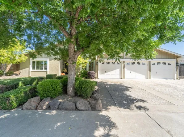 501 Cottonwood Dr, Modesto, CA 95356