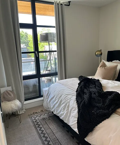 265 S 4th St E #206 — Photo 7