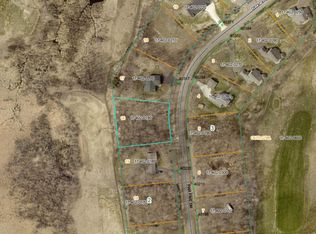 LOT 16 Par Five Dr, Onamia, MN 56359