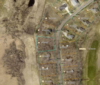 LOT 16 Par Five Dr, Onamia, MN, 56359