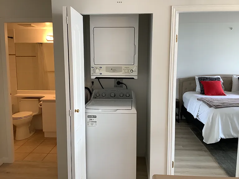 6119 Cooney Rd #708 — Photo 10