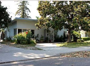 149 Santa Barbara Ave, Modesto, CA