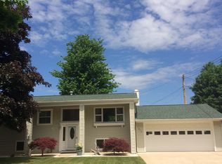 270 Marilyn Blvd, Imlay City, MI