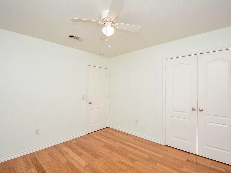15407 Key Crest Ln — Photo 21