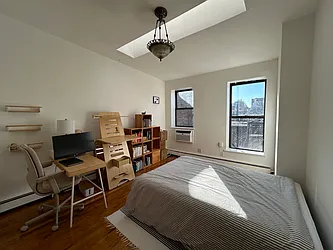 Rented by Ideal Properties Group