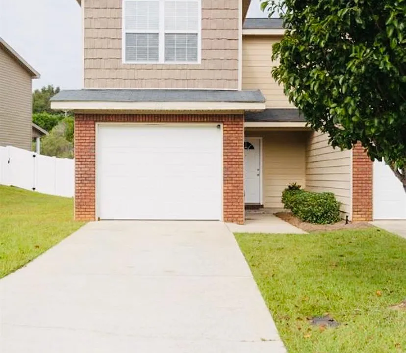 115 Cody Dr