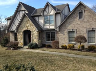 6224 Highcedar Ct, Cincinnati, OH 45233