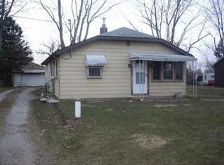 6272 Columbia Rd SW, Pataskala, OH 43062