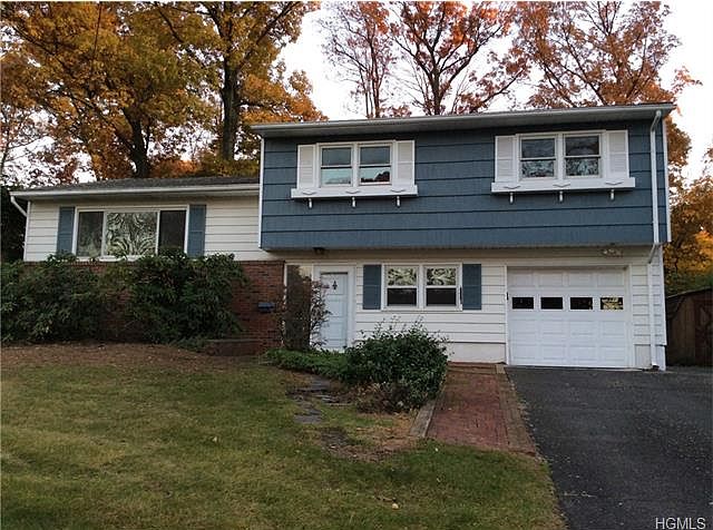 1st image of 5 Clifford Ct