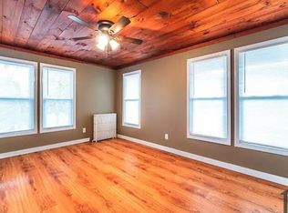 15 New Place St #2, Wallingford, CT 06492