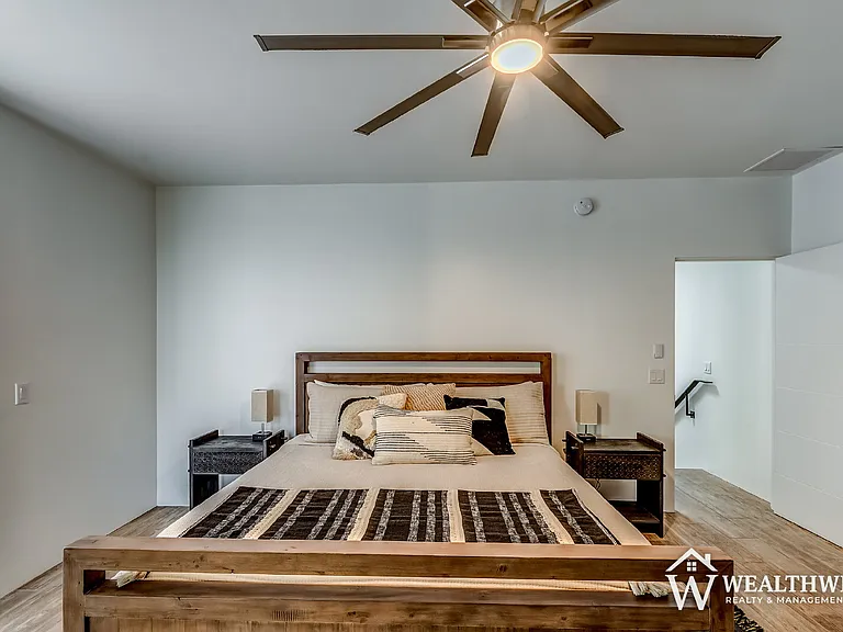 879 W Paseo De Los Zanjeros — Photo 15