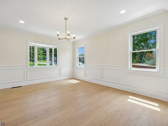 3rd image of 63 Port Colden Rd #1
