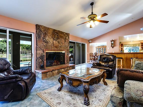 2nd image of 5271 Heatherton Dr