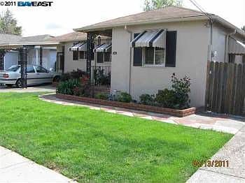 2nd image of 1226 Lillian Ave