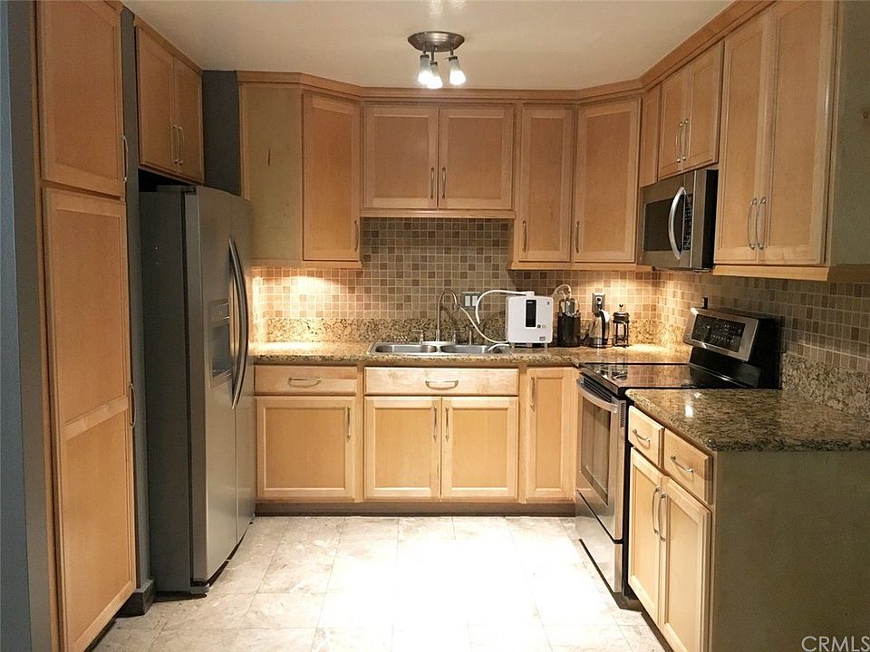 1st image of 333 Newport Ave Unit 106