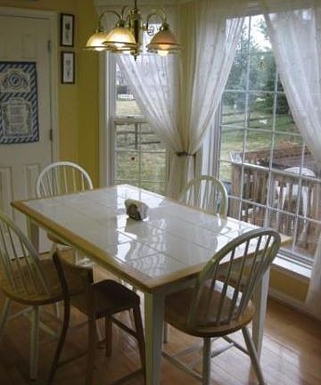 5th image of 23 Ashcroft Dr