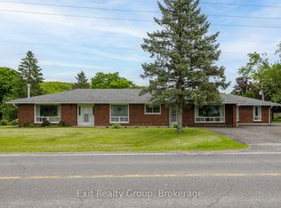 51 Trent Dr, Trent Hills, ON K0L1L0
