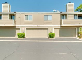 312 Atlas Dr APT 4, Hercules, CA 94547