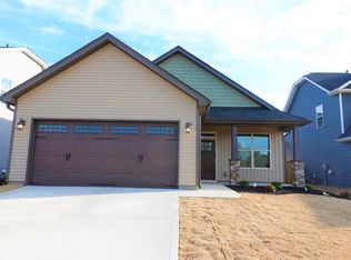 513 River Trace Loop, Simpsonville, SC 29680