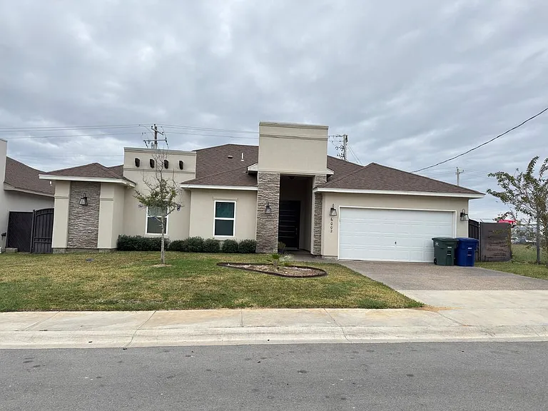 6002 Amir Dr — Photo 1