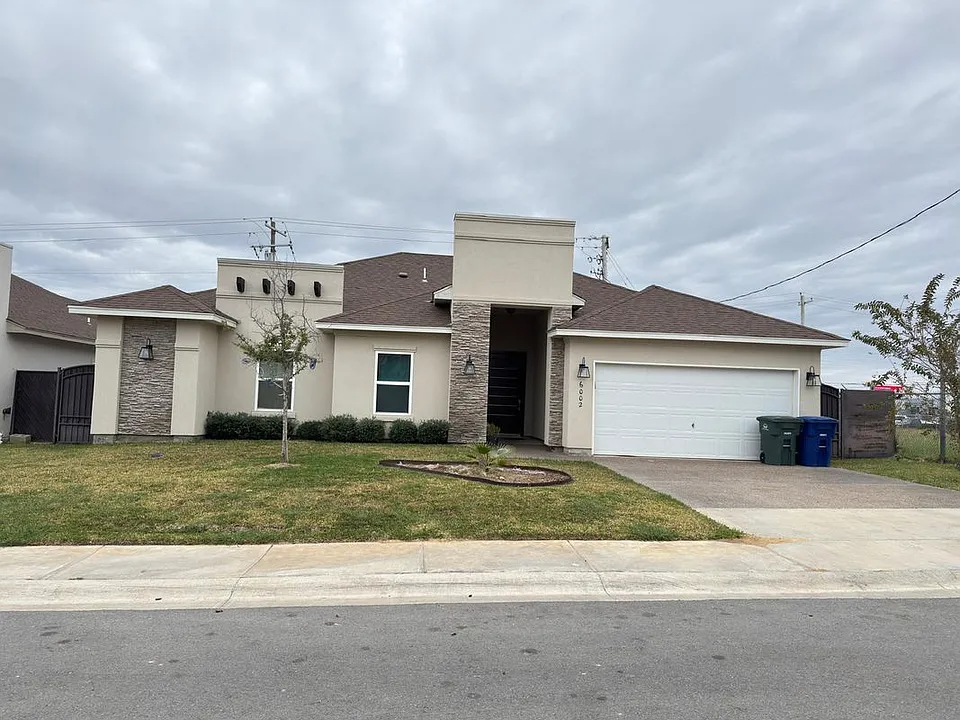 6002 Amir Dr