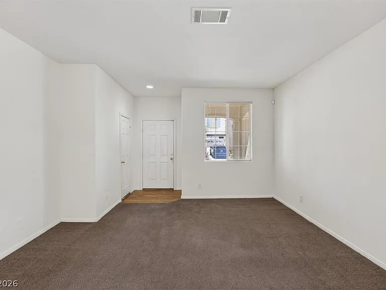 7653 Crystal Village Ln #0 — Photo 5