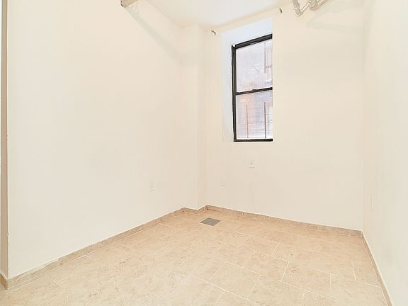 4th image of 579 W 177th St APT Be