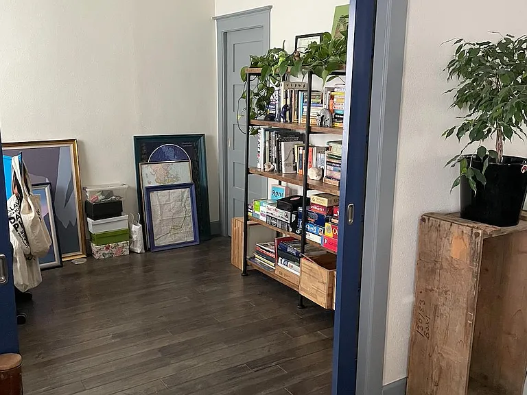 275 Inca St — Photo 23