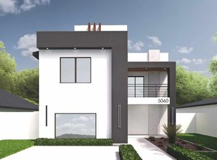 5060 Luna Grande Loop, Laredo, TX 78046