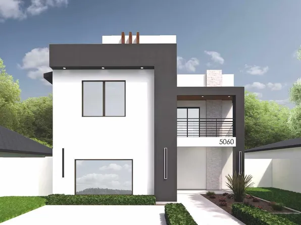 5060 Luna Grande Loop, Laredo, TX 78046