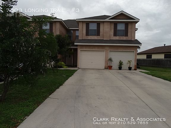 5th image of 7303 Longing Trl APT 3