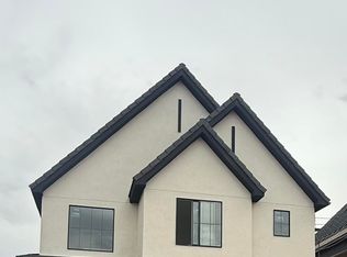 1483 S Fins Rd #4121, Washington, UT 84780