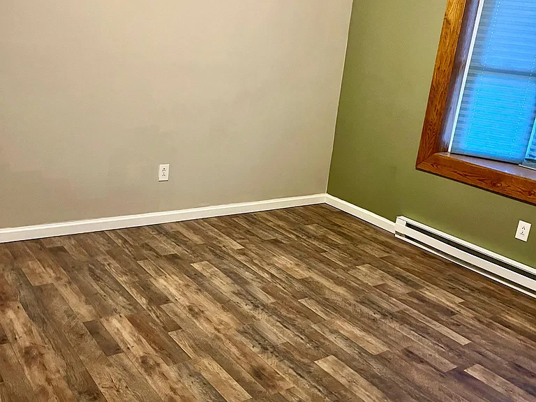 3336 Mount Foraker Dr — Photo 18