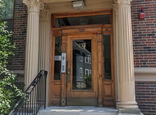 153 Strathmore Rd APT 3, Brighton, MA 02135