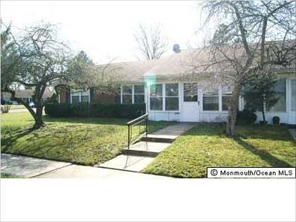 1st image of 315A Coventry Ct