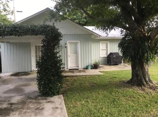 8955 SE Plato Ter #ARTMENT, Hobe Sound, FL 33455