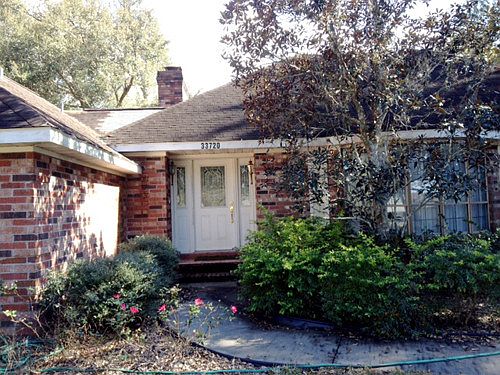 1st image of 33720 E Lake Joanna Dr