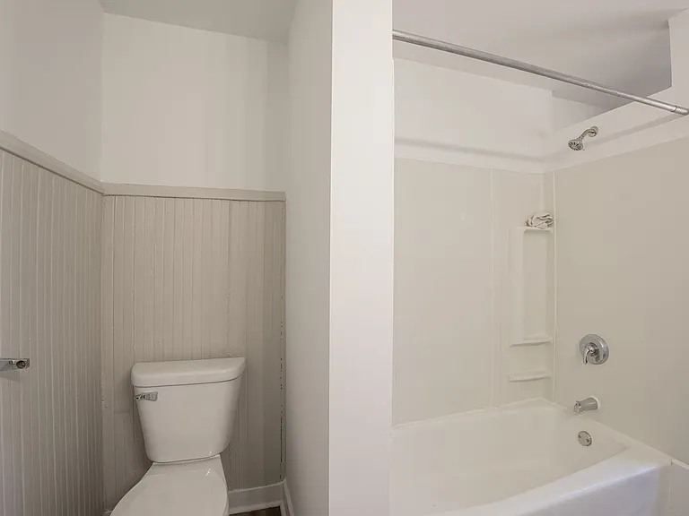 751 Jenifer St — Photo 12