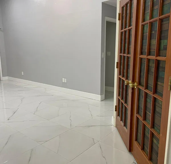 6760 SW 156th Ct — Photo 25