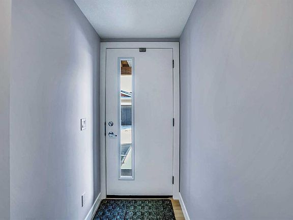 3rd image of 74 SE Tuscany Summit Sq NW
