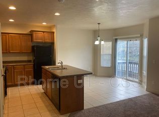 2114 E Glamis Ct, Draper, UT 84020