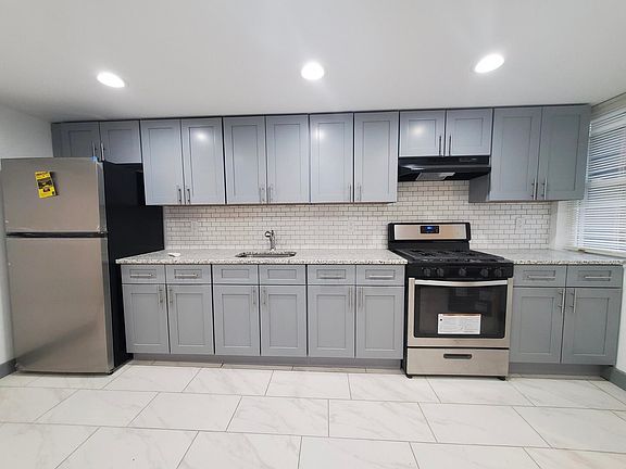 2nd image of 158 Summit Ave #1L
