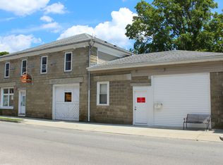 332 Water St, Warren, RI 02885