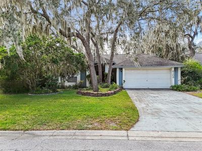 4103 Kipling Ave, Plant City, FL, 33566