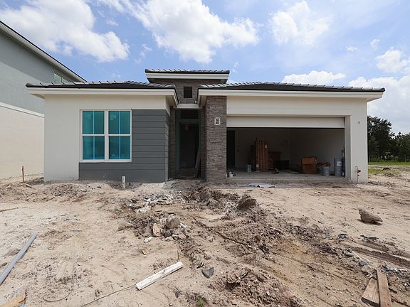 Exterior - July 20, 2026