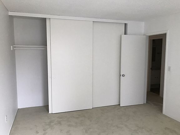 2nd image of 7821 Camino Huerta