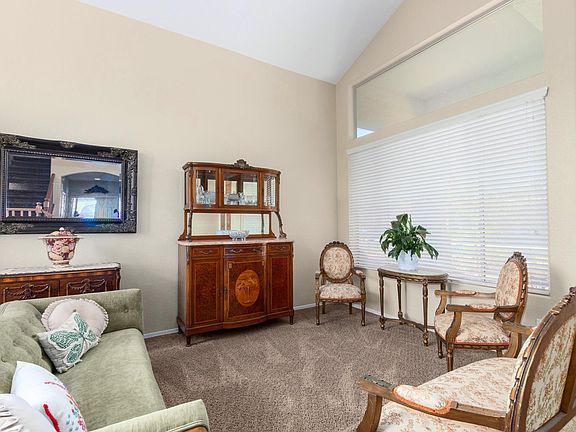 4th image of 14597 W Saint Moritz Ln