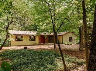 3590 Tuscany Dr SE, Grand Rapids, MI 49546